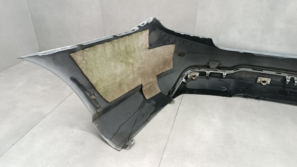 Zadnji branik Mercedes W204 Lift AMG karavan 10-14