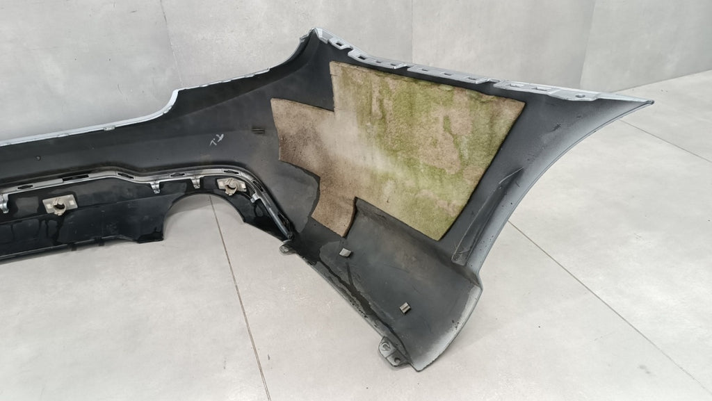 Zadnji branik Mercedes W204 Lift AMG karavan 10-14