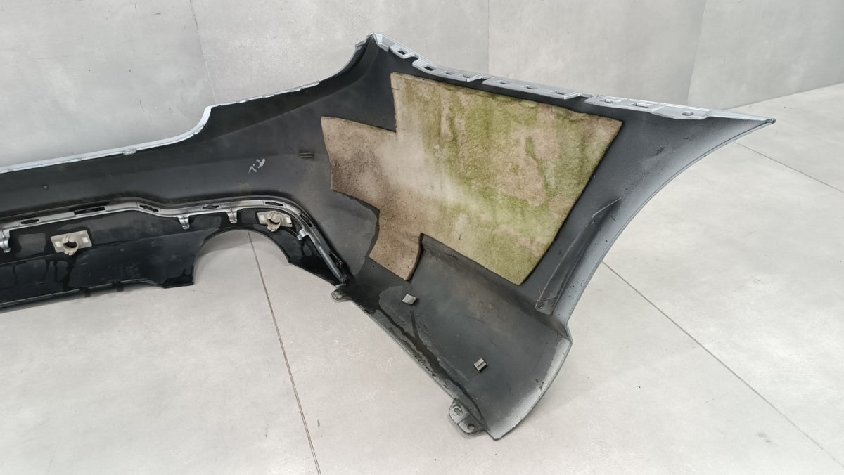 Zadnji branik Mercedes W204 Lift AMG karavan 10-14