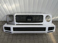 Prednji branik Mercedes G-Klasa 463 18-