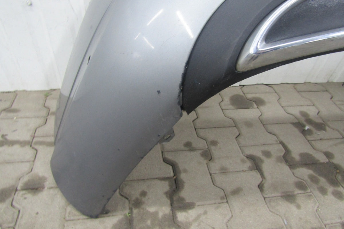Zadnji branik Mercedes C-Klasa 205 Kombi Lift 18-