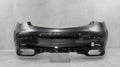 Zadnji branik Mercedes CLE 236 C236 AMG 53 Coupe 23-