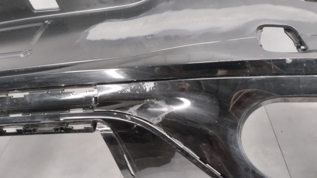 Zadnji branik Mercedes CLE 236 C236 AMG 53 Coupe 23-