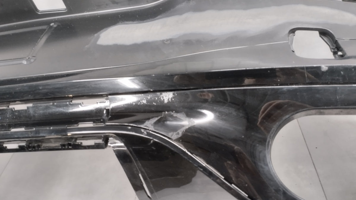 Zadnji branik Mercedes CLE 236 C236 AMG 53 Coupe 23-