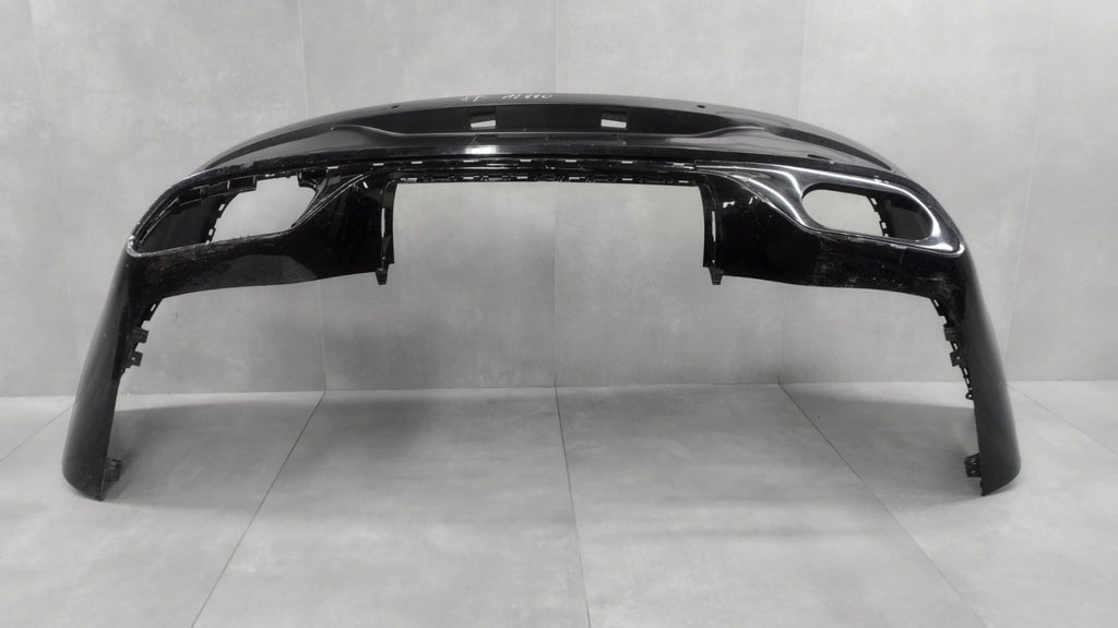 Zadnji branik Mercedes CLE 236 C236 AMG 53 Coupe 23-