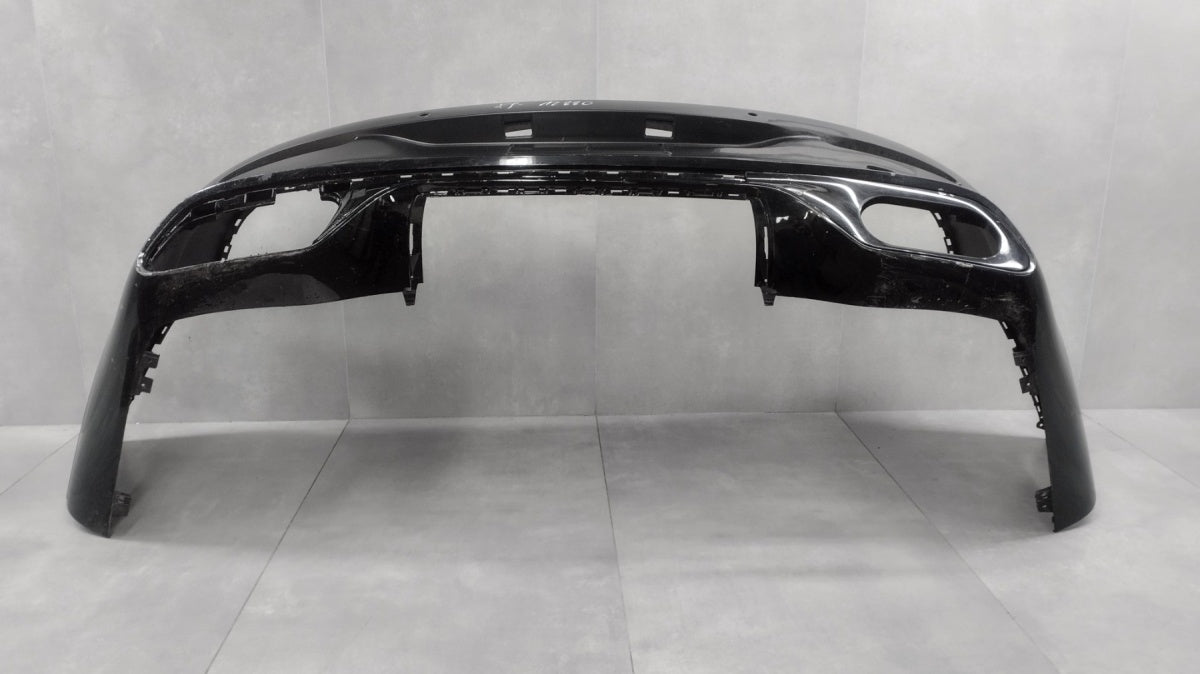 Zadnji branik Mercedes CLE 236 C236 AMG 53 Coupe 23-