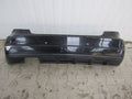 Zadnji branik Mercedes CLC 203 Sport Coupe 08-11