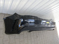 Zadnji branik Mercedes CLA 117 AMG 13-16