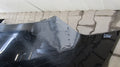 Zadnji branik BMW 6 F12 F13 10-18