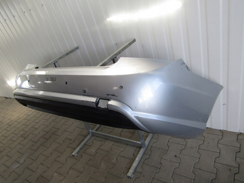 Zadnji branik Mercedes E-Klasa W207 AMG Coupe 09-13