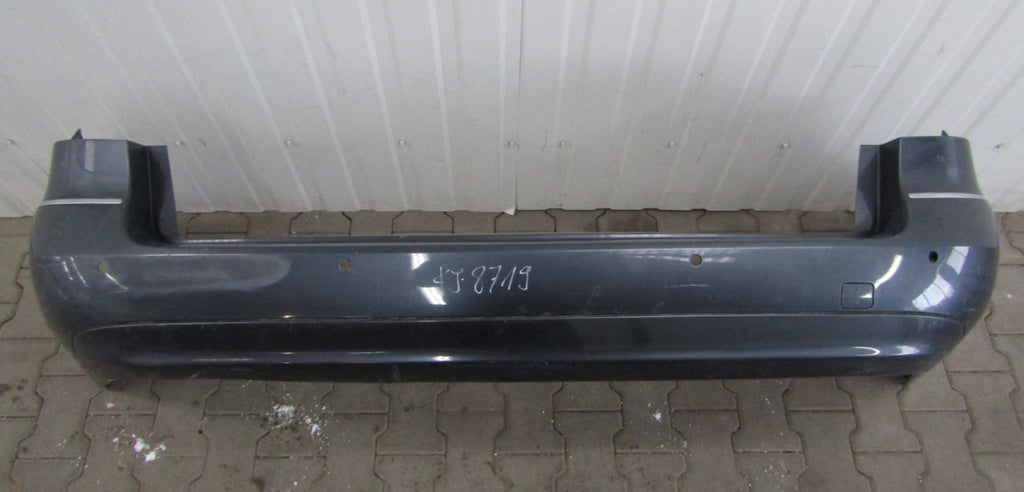Zadnji branik Mercedes E-Klasa W212 Kombi 09-12