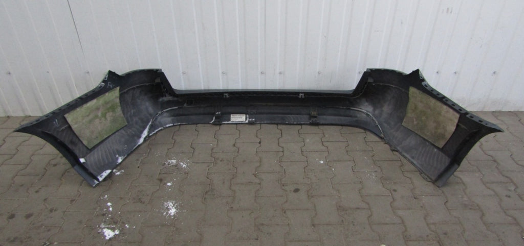 Zadnji branik Mercedes E-Klasa W212 Kombi 09-12