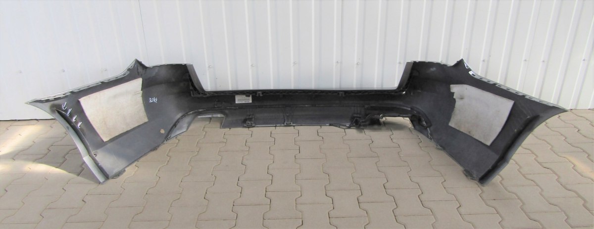 Zadnji branik Mercedes E-Klasa W212 Kombi 11-13