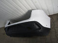 Zadnji branik Mercedes EQC W293 AMG 19-