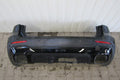Zadnji branik Mercedes GLB X247 20-