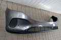 Prednji branik Mercedes EQA 243 21-