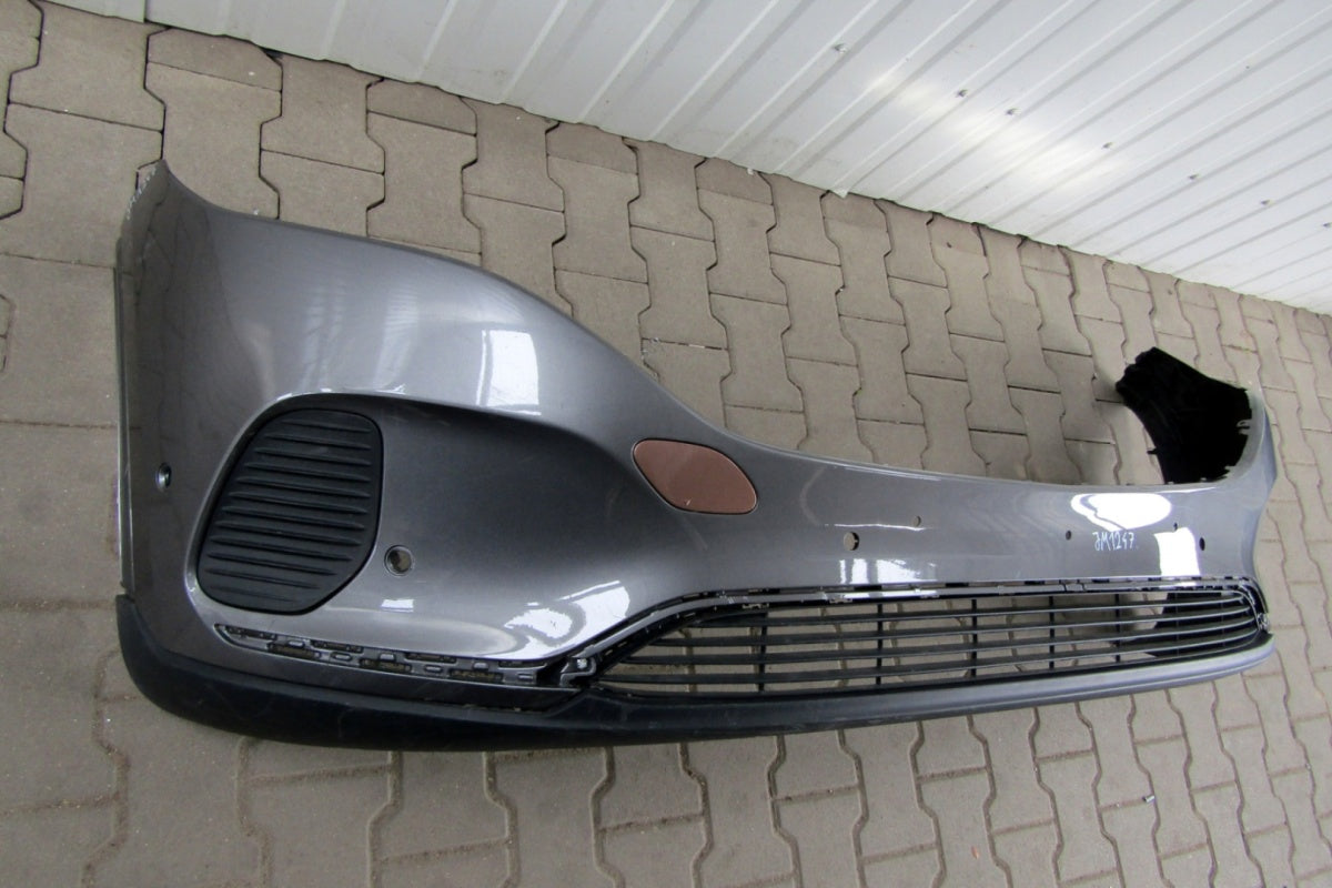 Prednji branik Mercedes EQA 243 21-