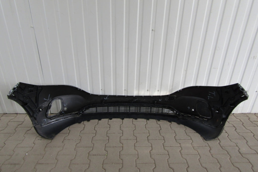 Prednji branik Mercedes EQA 243 21-