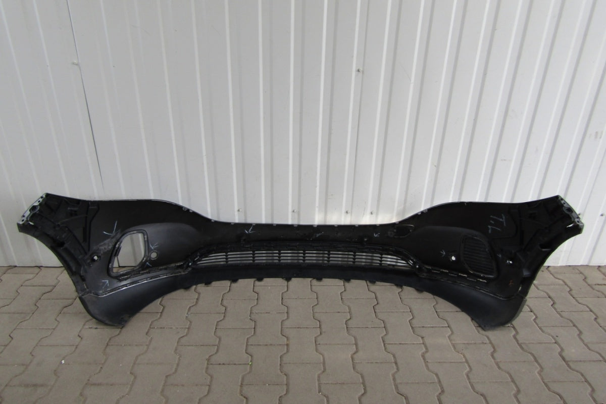 Prednji branik Mercedes EQA 243 21-