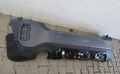 Zadnji branik Mini Countryman F60 JCW Lift LCI 20-