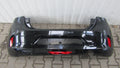 Zadnji branik OPEL CORSA F 19- KOMPL. PDC + kamera