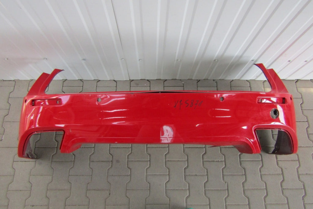Zadnji branik OPEL INSIGNIA A OPC KOMBI 09-