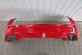 Zadnji branik OPEL INSIGNIA A OPC KOMBI 09-