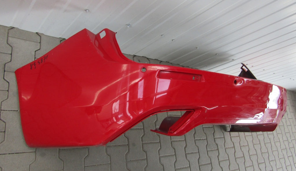 Zadnji branik OPEL INSIGNIA A OPC KOMBI 09-