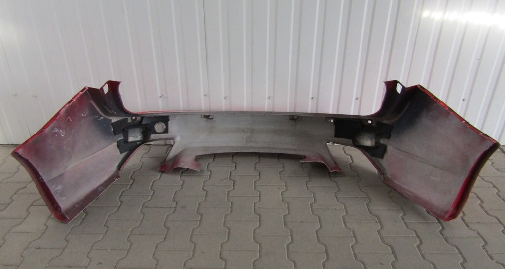 Zadnji branik OPEL INSIGNIA A OPC KOMBI 09-