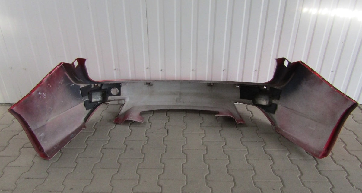 Zadnji branik OPEL INSIGNIA A OPC KOMBI 09-