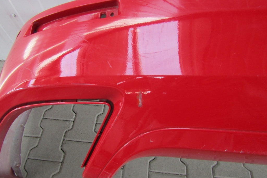 Zadnji branik OPEL INSIGNIA A OPC KOMBI 09-