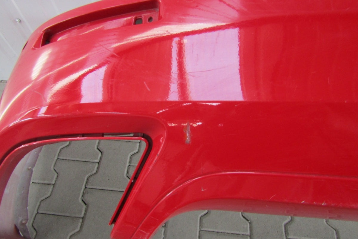 Zadnji branik OPEL INSIGNIA A OPC KOMBI 09-