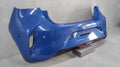 Zadnji branik Opel Corsa F GS LINE 19- / + lampa