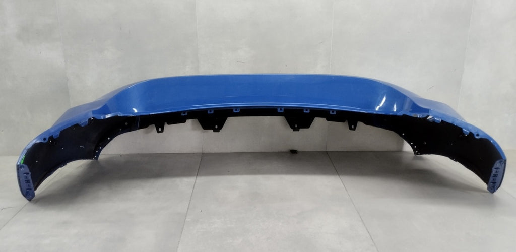 Zadnji branik Opel Corsa F GS LINE 19- / + lampa
