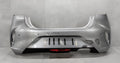Zadnji branik Opel Corsa F GS LINE 19- / + lampa