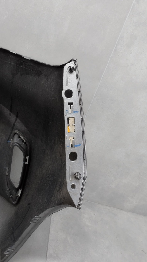 Zadnji branik Opel Corsa F GS LINE 19- / + lampa