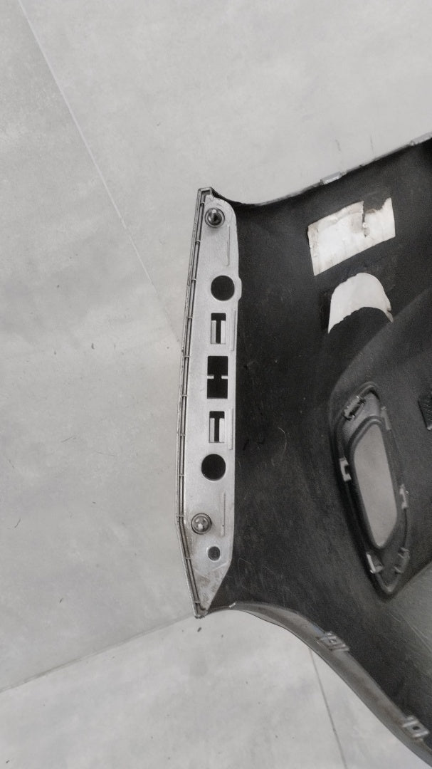 Zadnji branik Opel Corsa F GS LINE 19- / + lampa