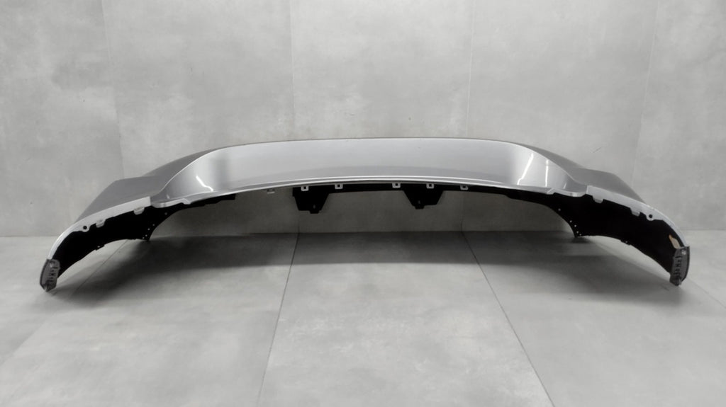 Zadnji branik Opel Corsa F GS LINE 19- / + lampa