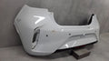 Zadnji branik Opel Corsa F GS LINE 19- / + lampa