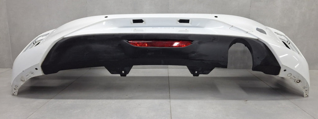 Zadnji branik Opel Corsa F GS LINE 19- / + lampa