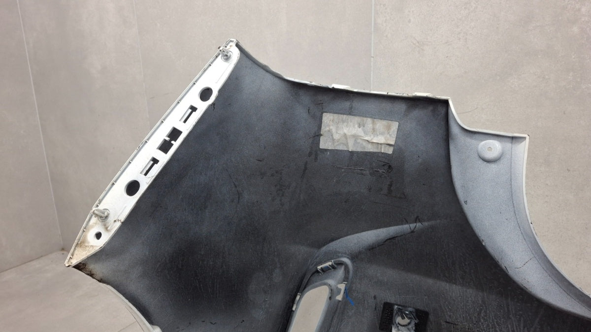 Zadnji branik Opel Corsa F GS LINE 19- / + lampa