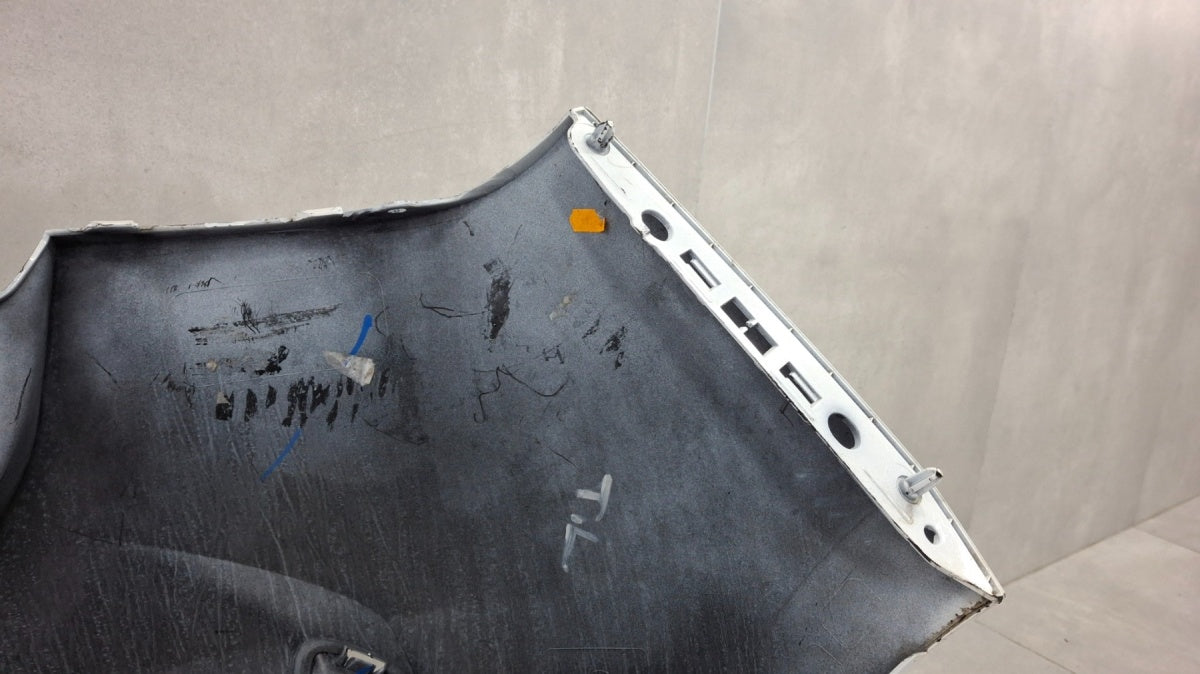 Zadnji branik Opel Corsa F GS LINE 19- / + lampa