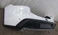 Zadnji branik PORSCHE TAYCAN 9J0 CROSS TURISMO 21-