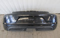 Zadnji branik Porsche 718 Boxster Cayman 982 16-