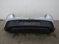 Zadnji branik Porsche Taycan 9J1 19-