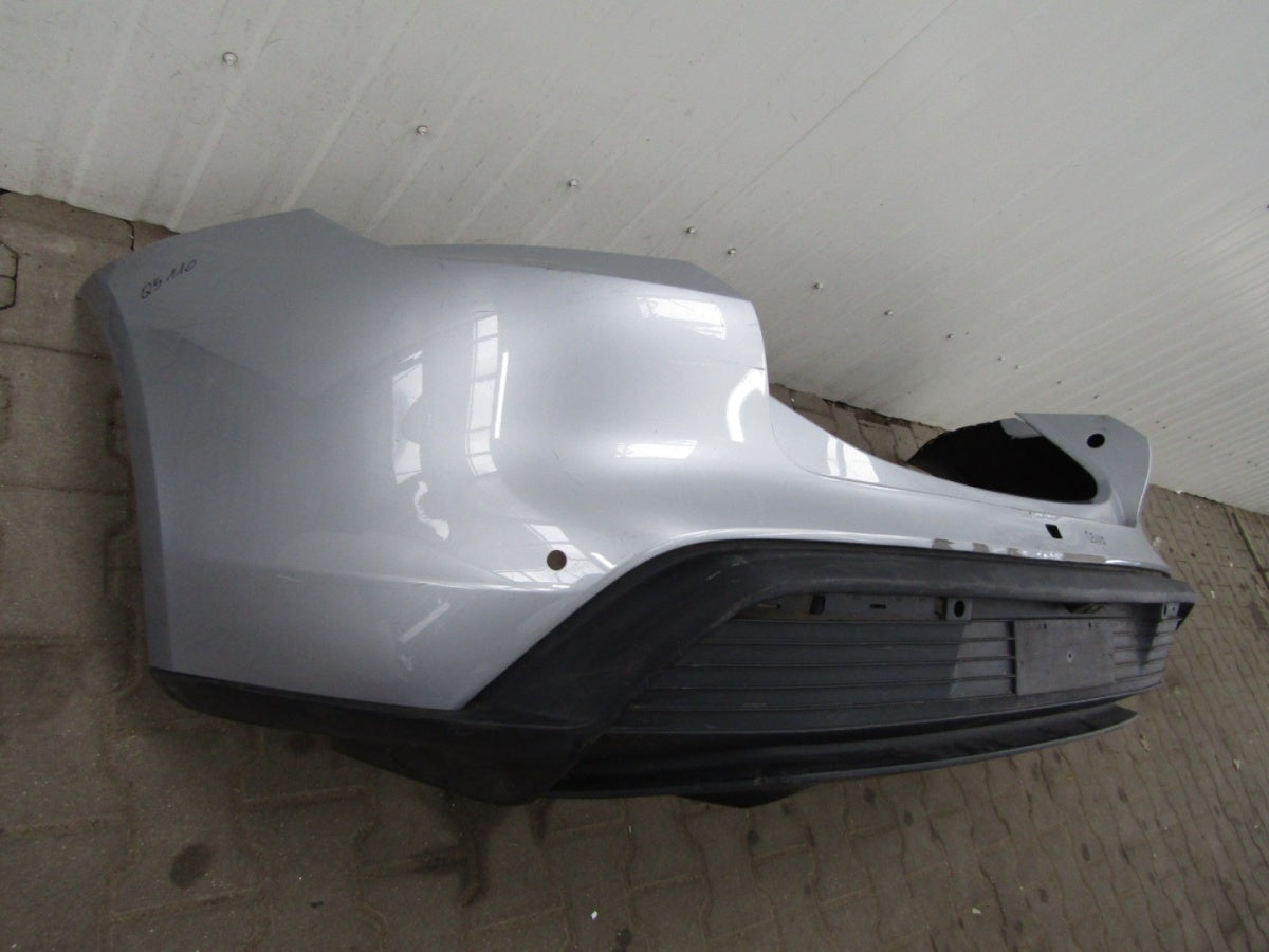 Zadnji branik Porsche Taycan 9J1 19-