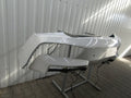 Zadnji branik BMW iX I20 M paket 21-