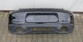 Zadnji branik Porsche 911 VIII 992 Targa 4 GTS 18-