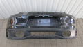 Zadnji branik Porsche 911 VIII 992 CARRERA 4 GTS 18-