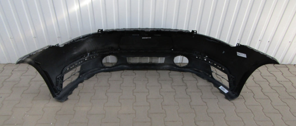 Zadnji branik Porsche 911 VIII 992 CARRERA 4 GTS 18-